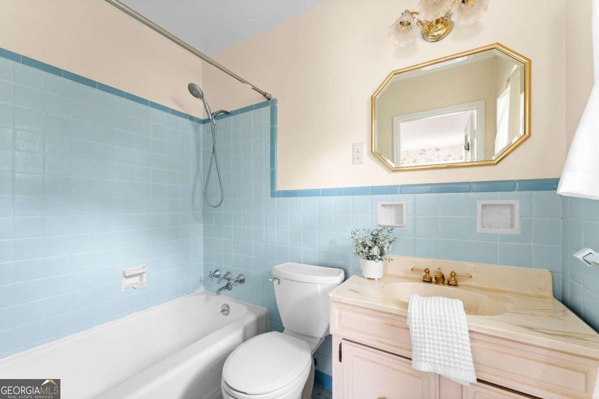 855 Artwood Road Atlanta - Photo 20