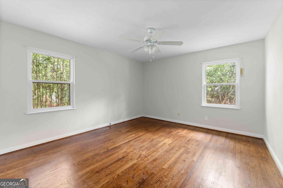 855 Artwood Road Atlanta - Photo 21