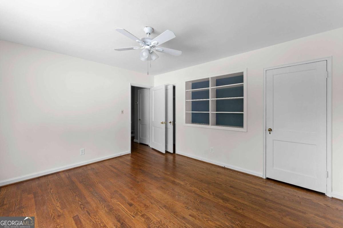 855 Artwood Road Atlanta - Photo 22