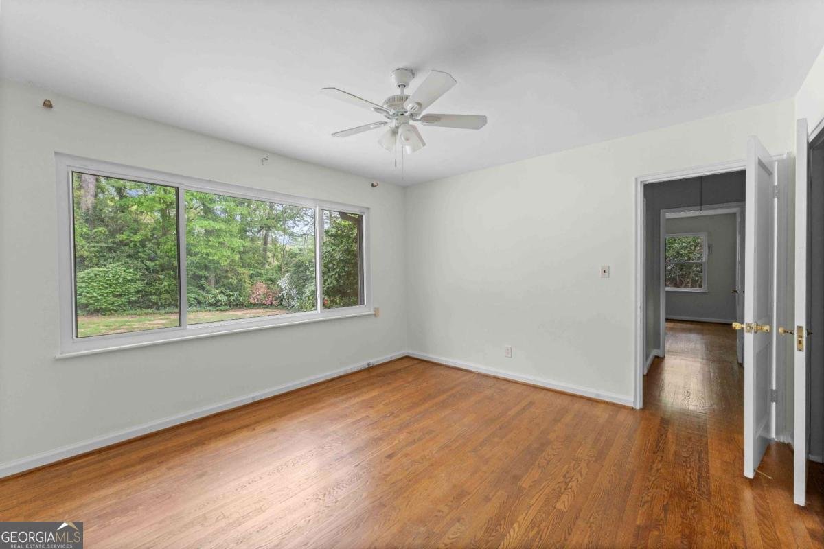 855 Artwood Road Atlanta - Photo 23