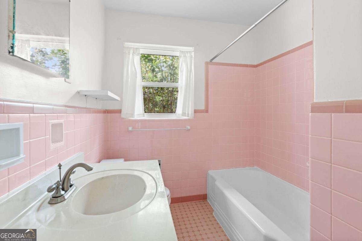 855 Artwood Road Atlanta - Photo 24