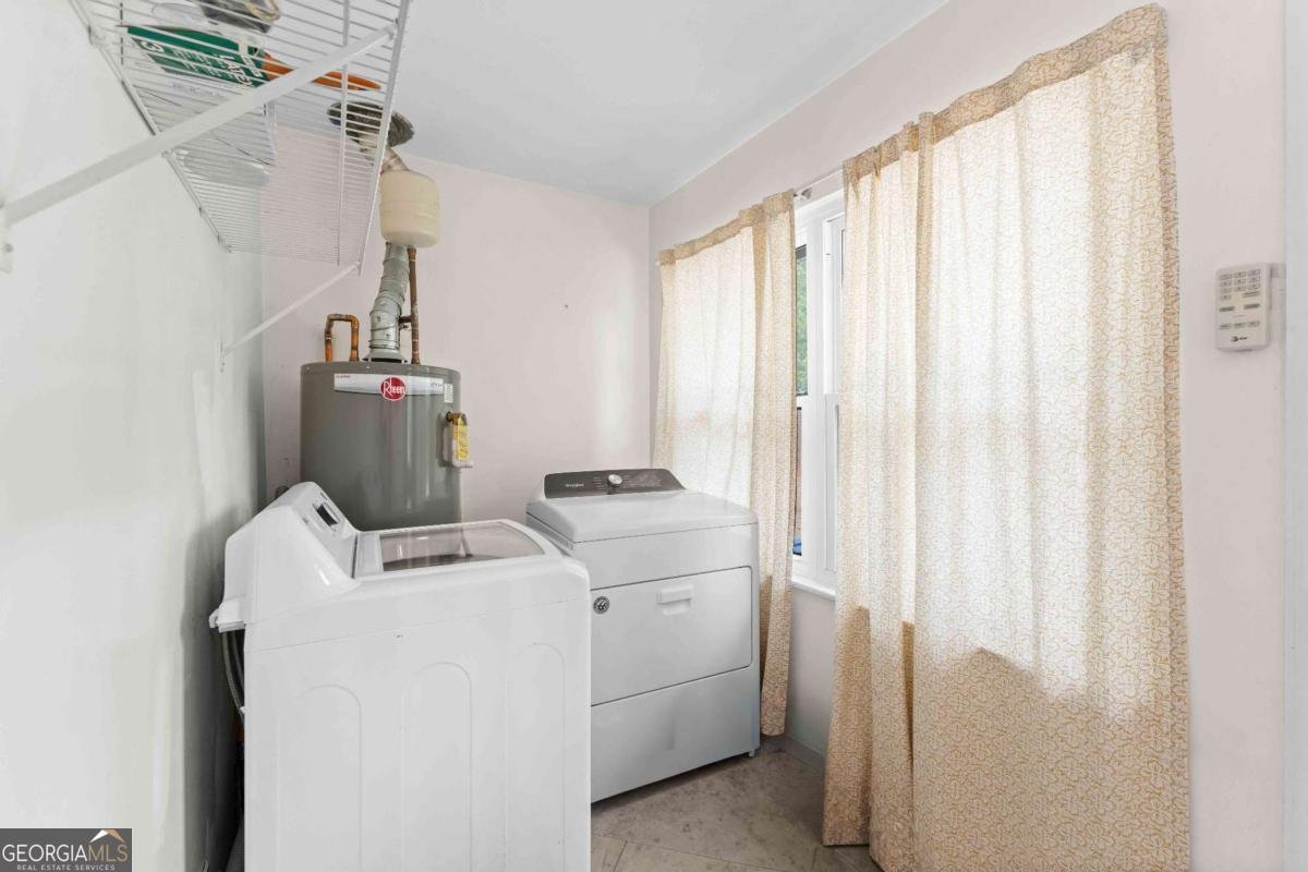 855 Artwood Road Atlanta - Photo 25