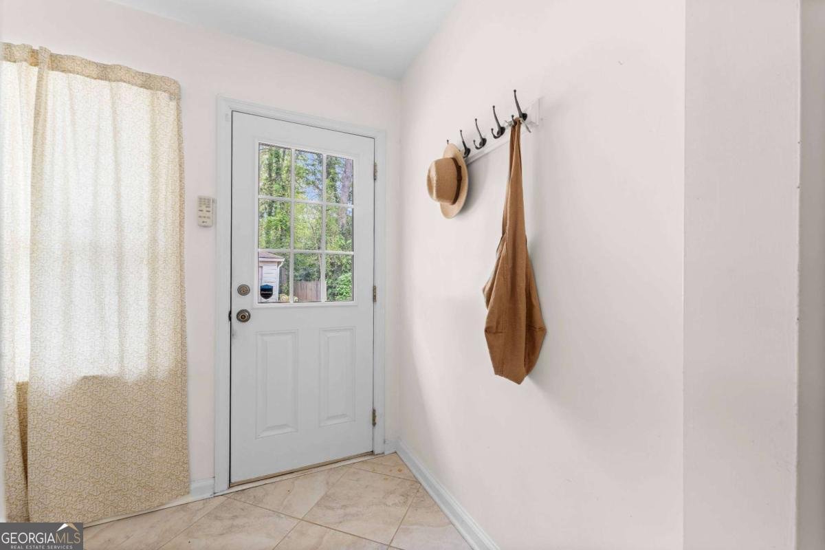 855 Artwood Road Atlanta - Photo 26