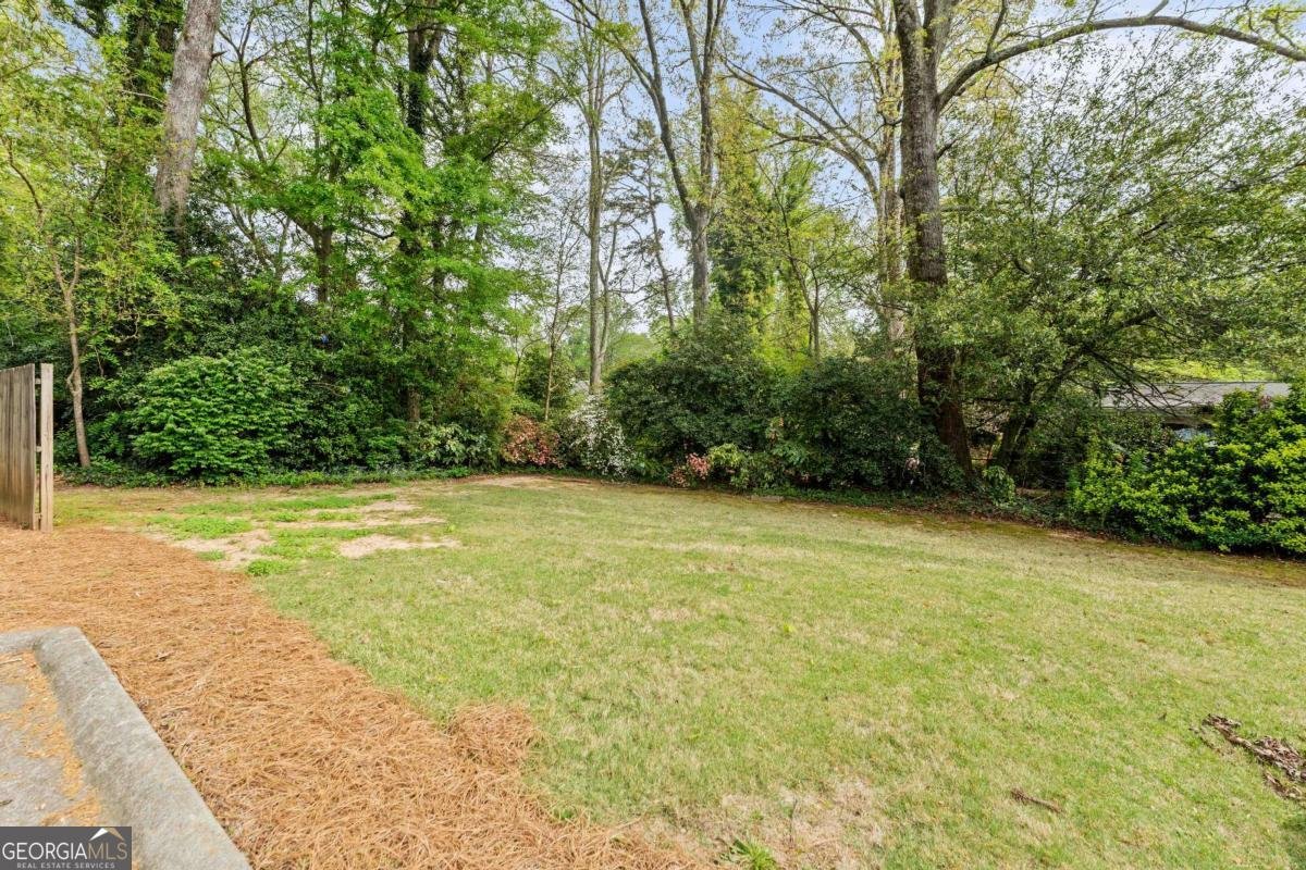 855 Artwood Road Atlanta - Photo 28