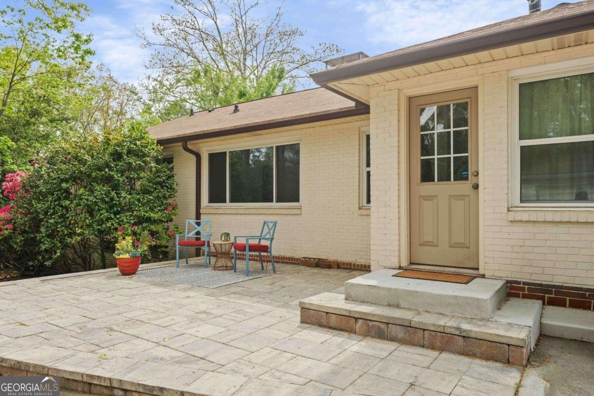 855 Artwood Road Atlanta - Photo 30