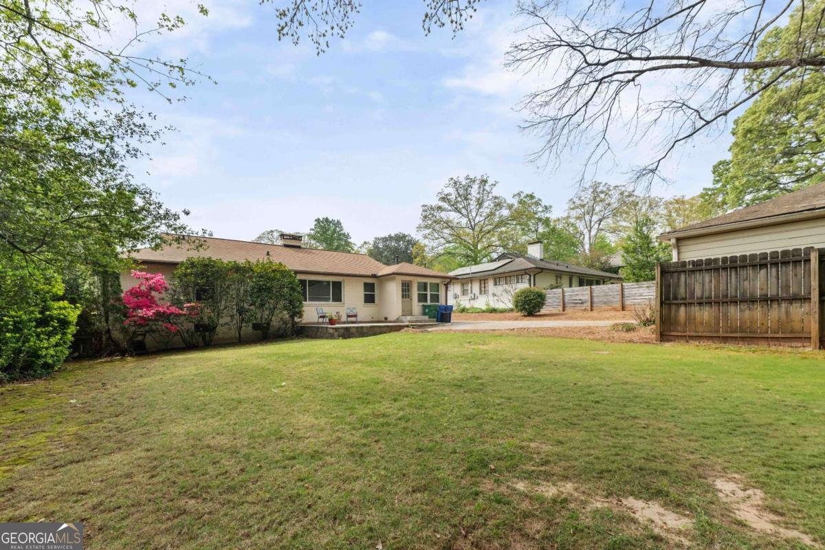 855 Artwood Road Atlanta - Photo 31