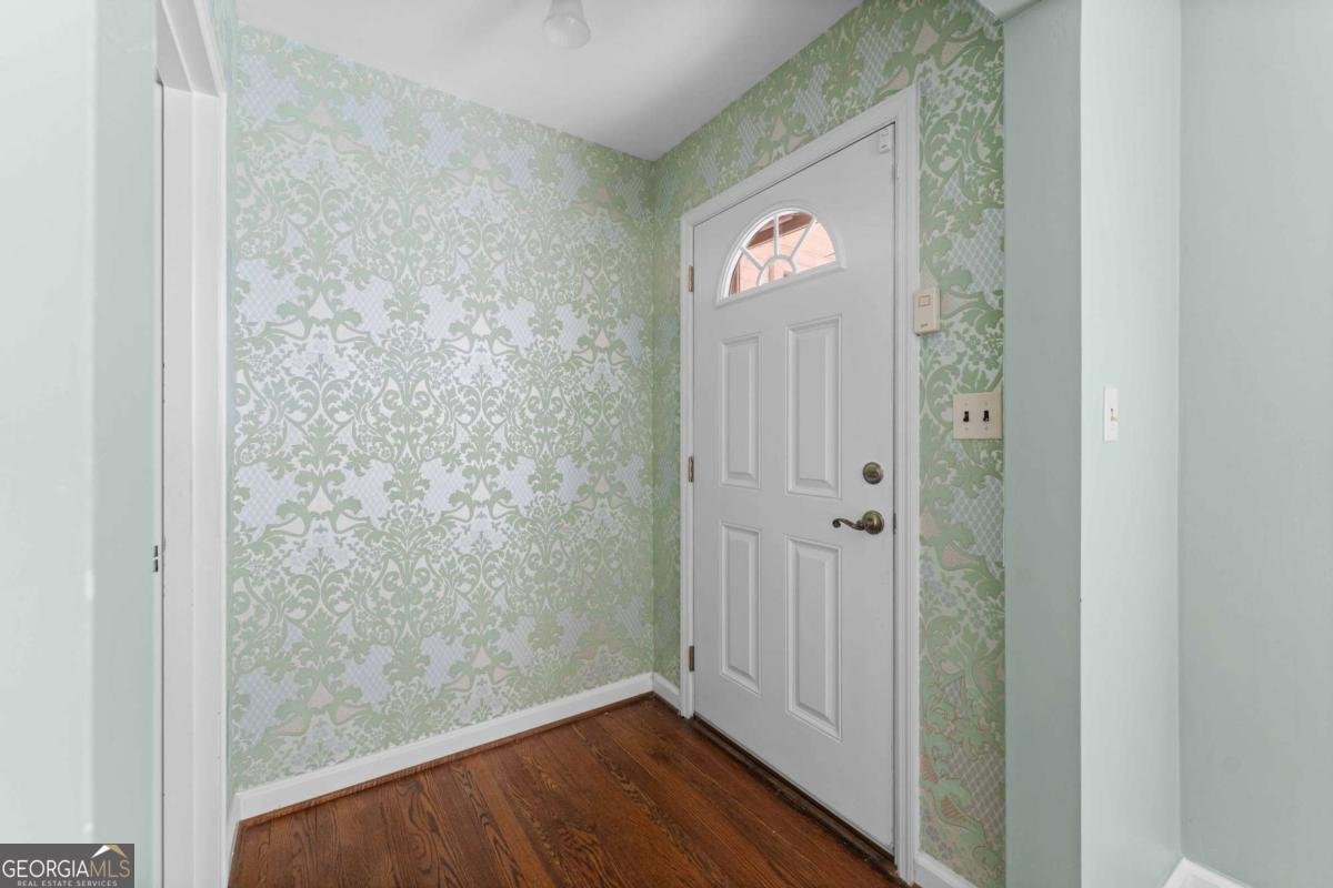 855 Artwood Road Atlanta - Photo 34