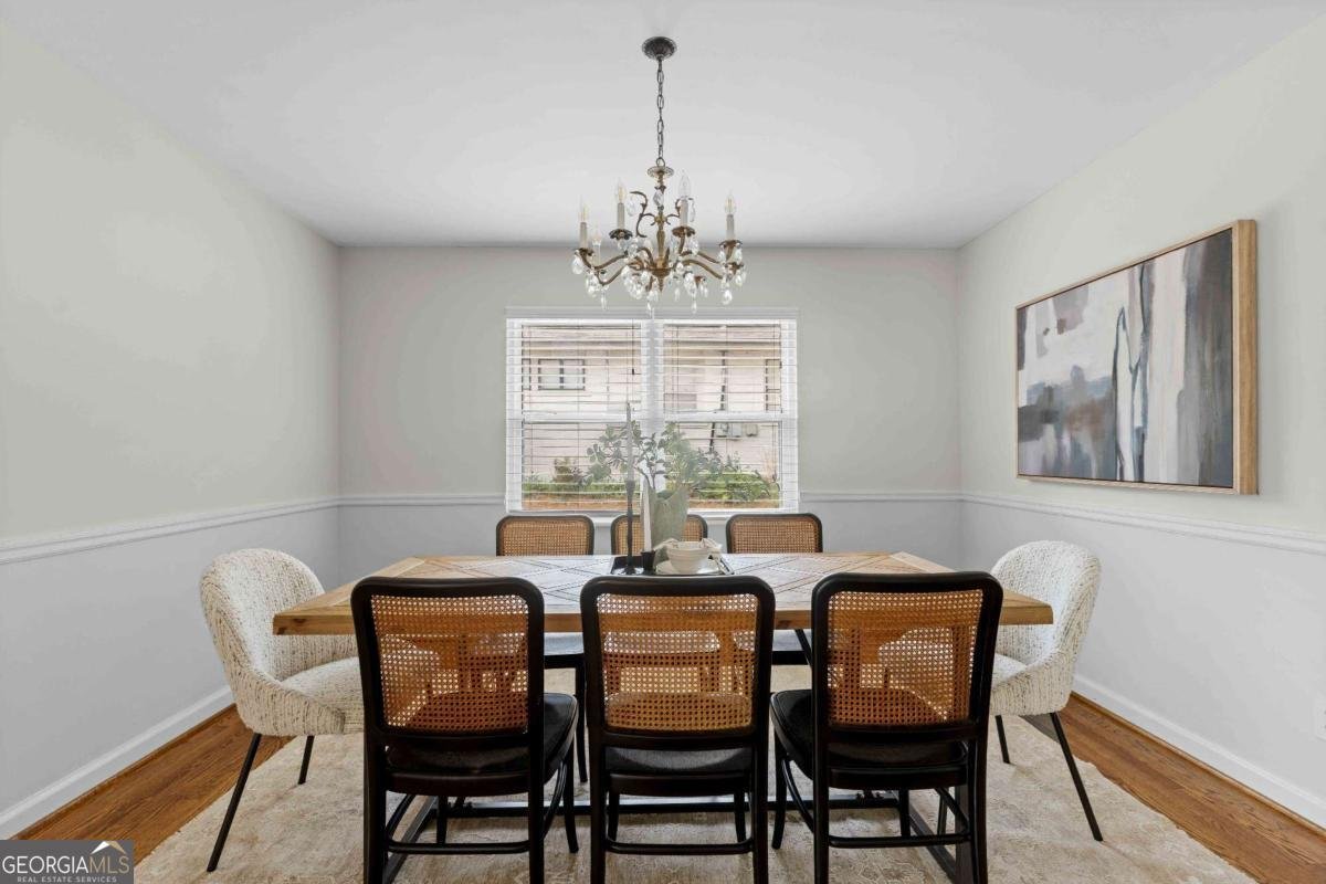 855 Artwood Road Atlanta - Photo 8