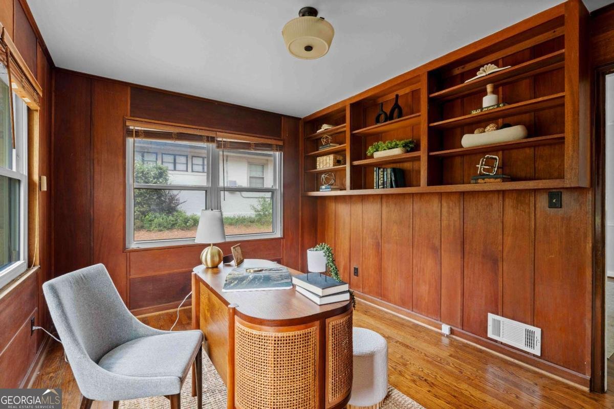 855 Artwood Road Atlanta - Photo 9