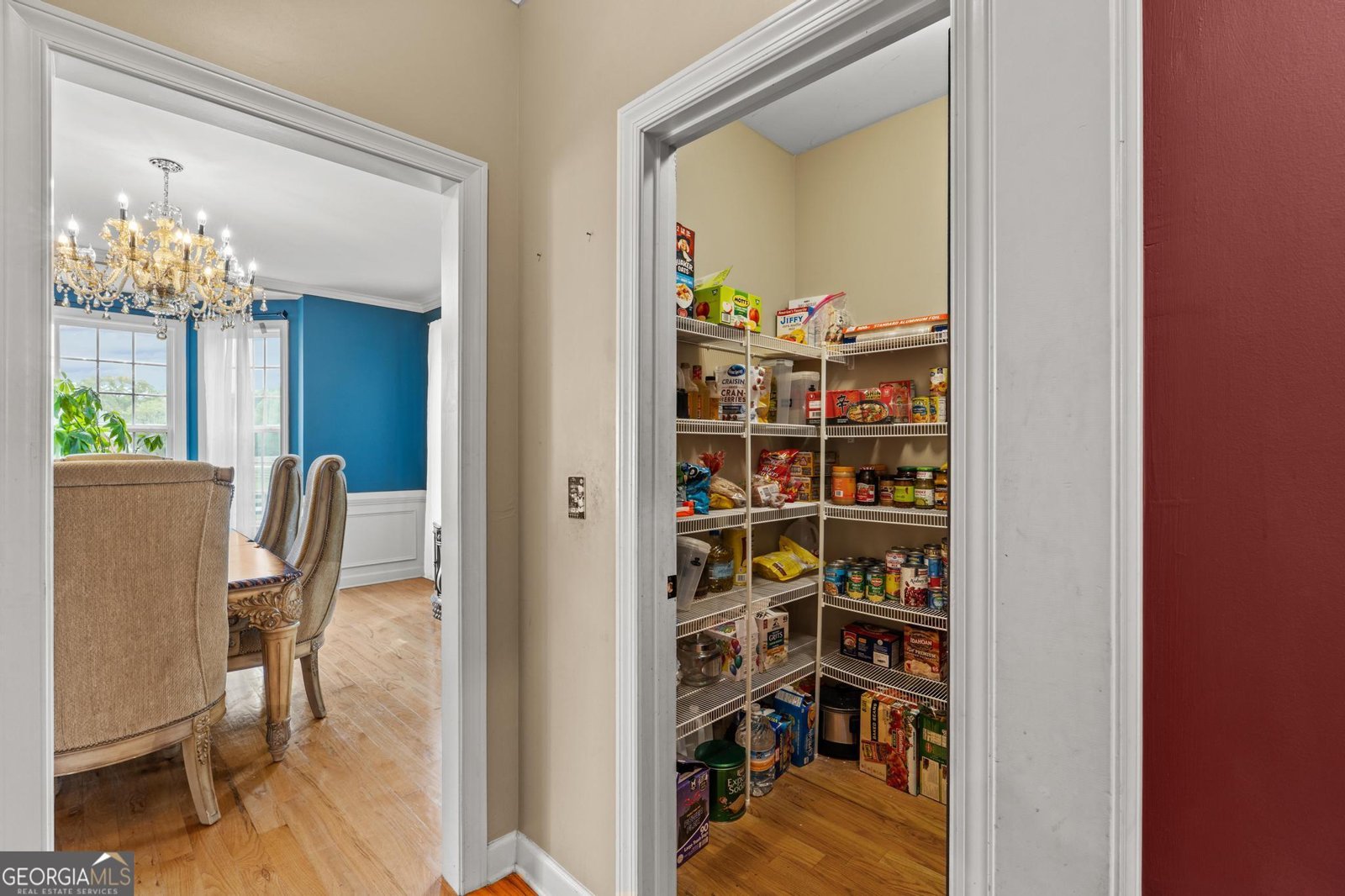 100 London Berry Court Tyrone - Photo 20