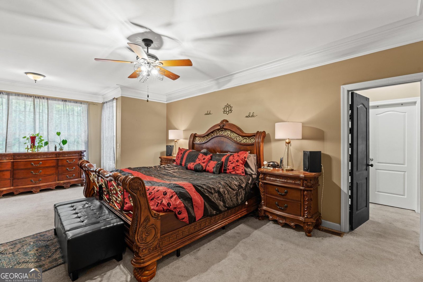 100 London Berry Court Tyrone - Photo 21