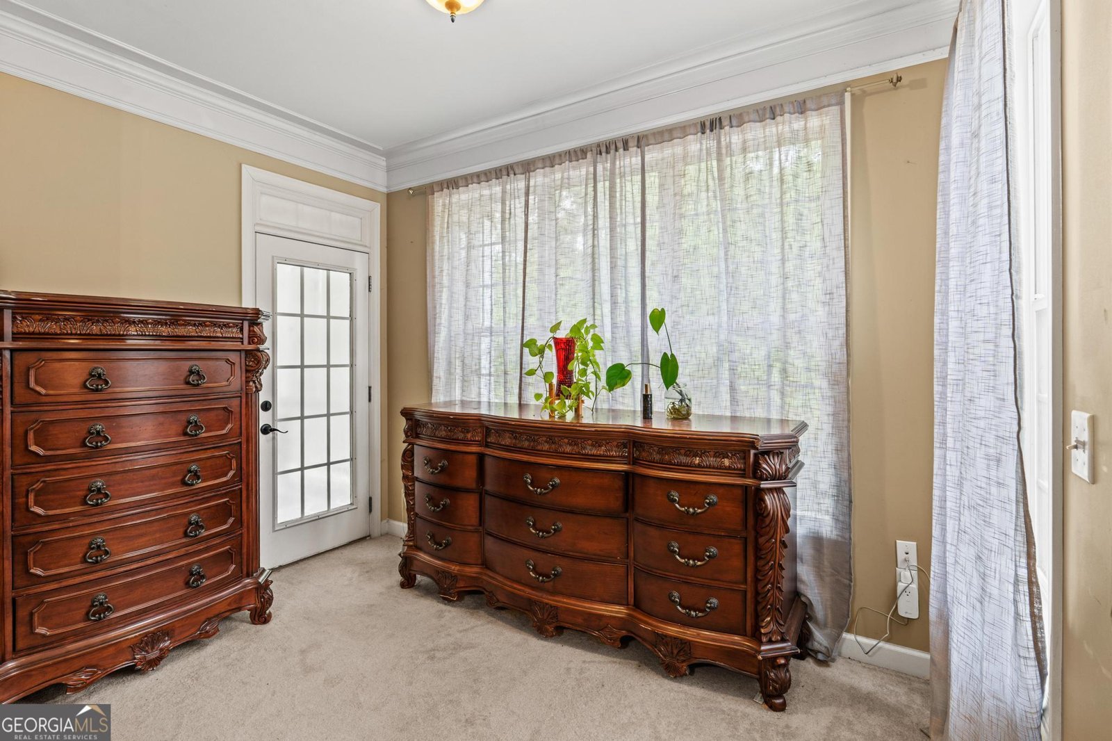 100 London Berry Court Tyrone - Photo 23