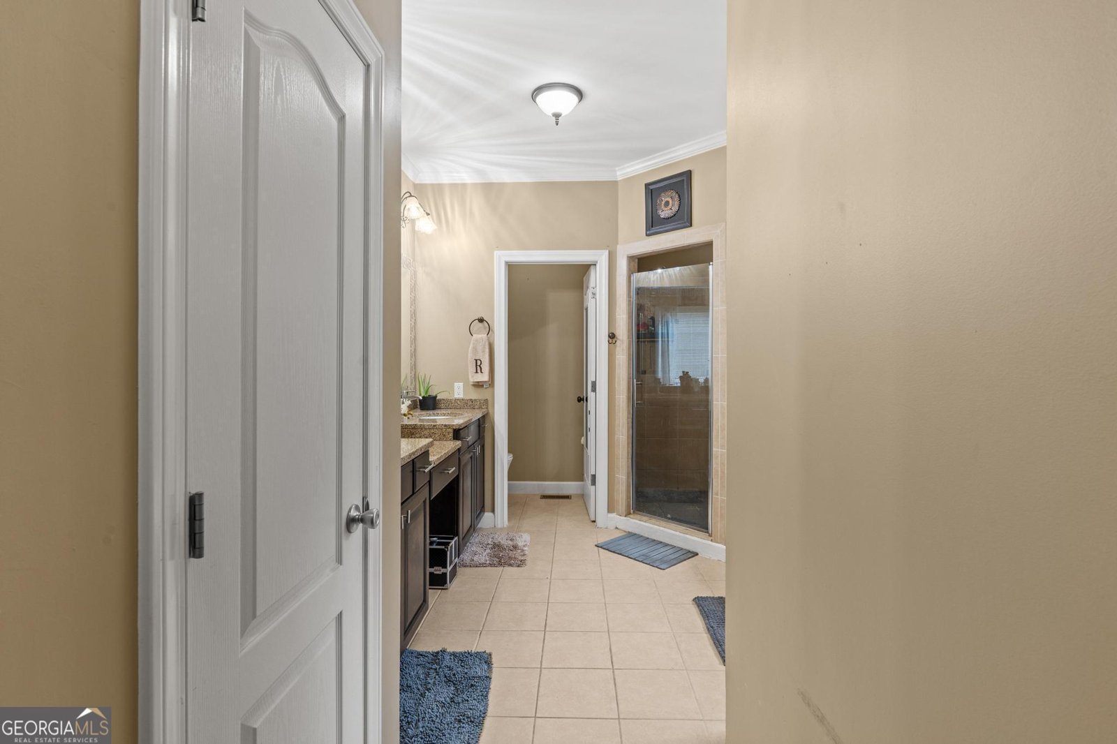 100 London Berry Court Tyrone - Photo 24