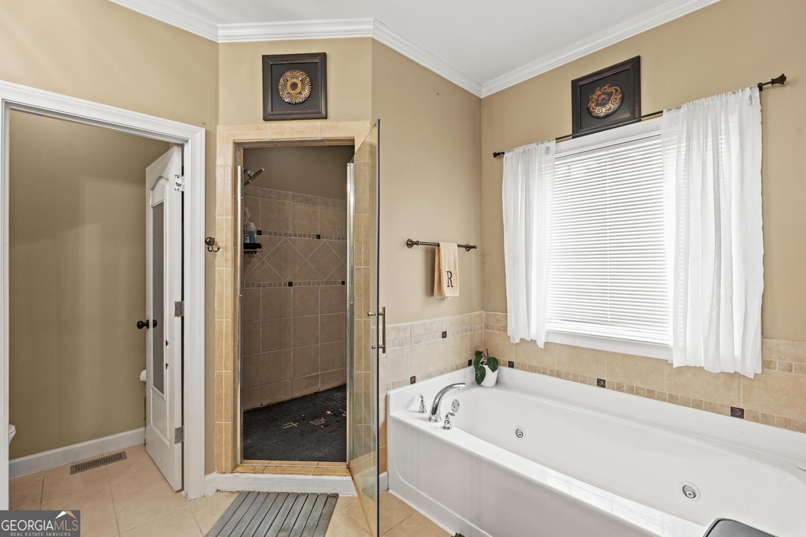 100 London Berry Court Tyrone - Photo 25