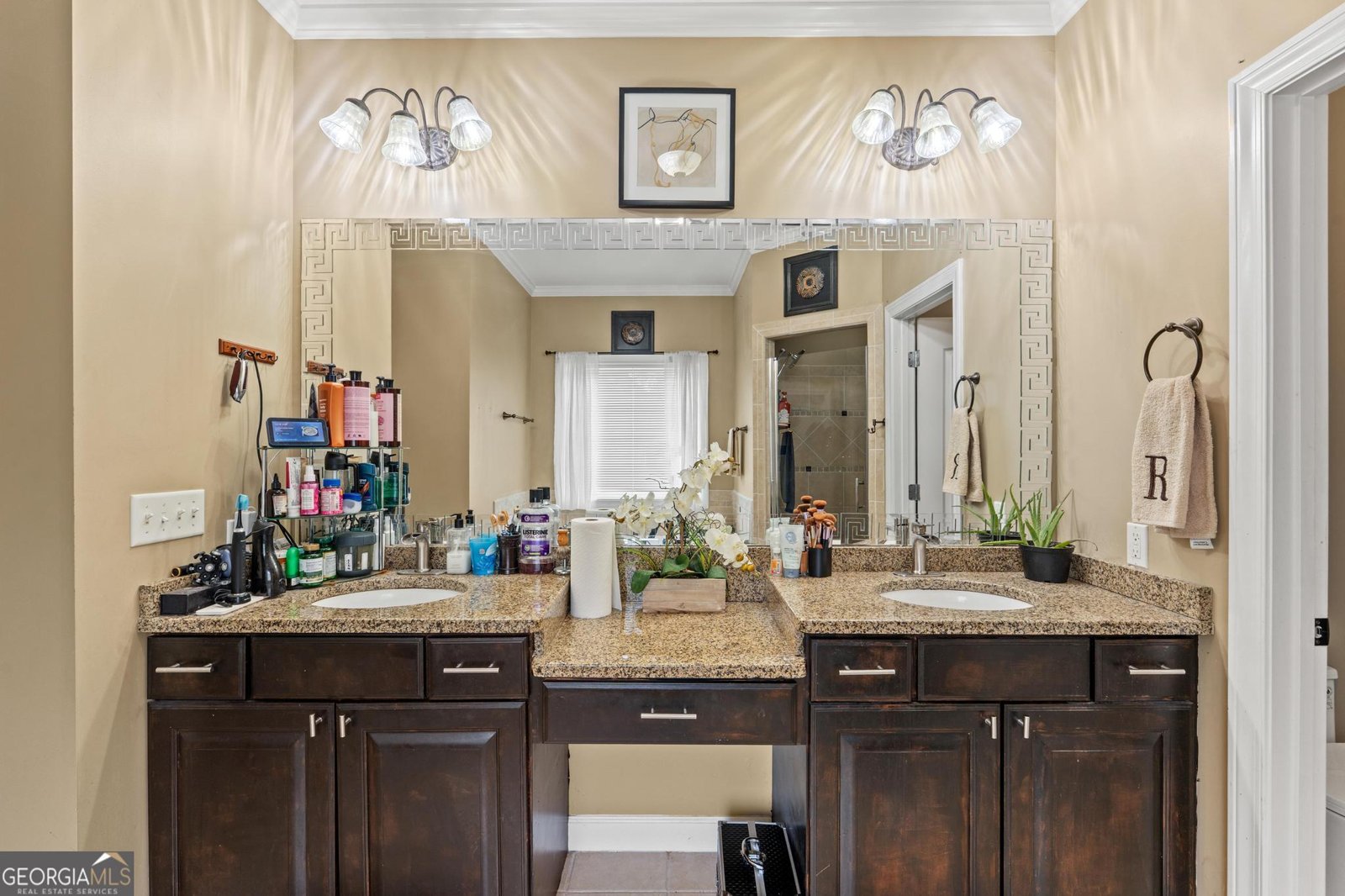 100 London Berry Court Tyrone - Photo 26