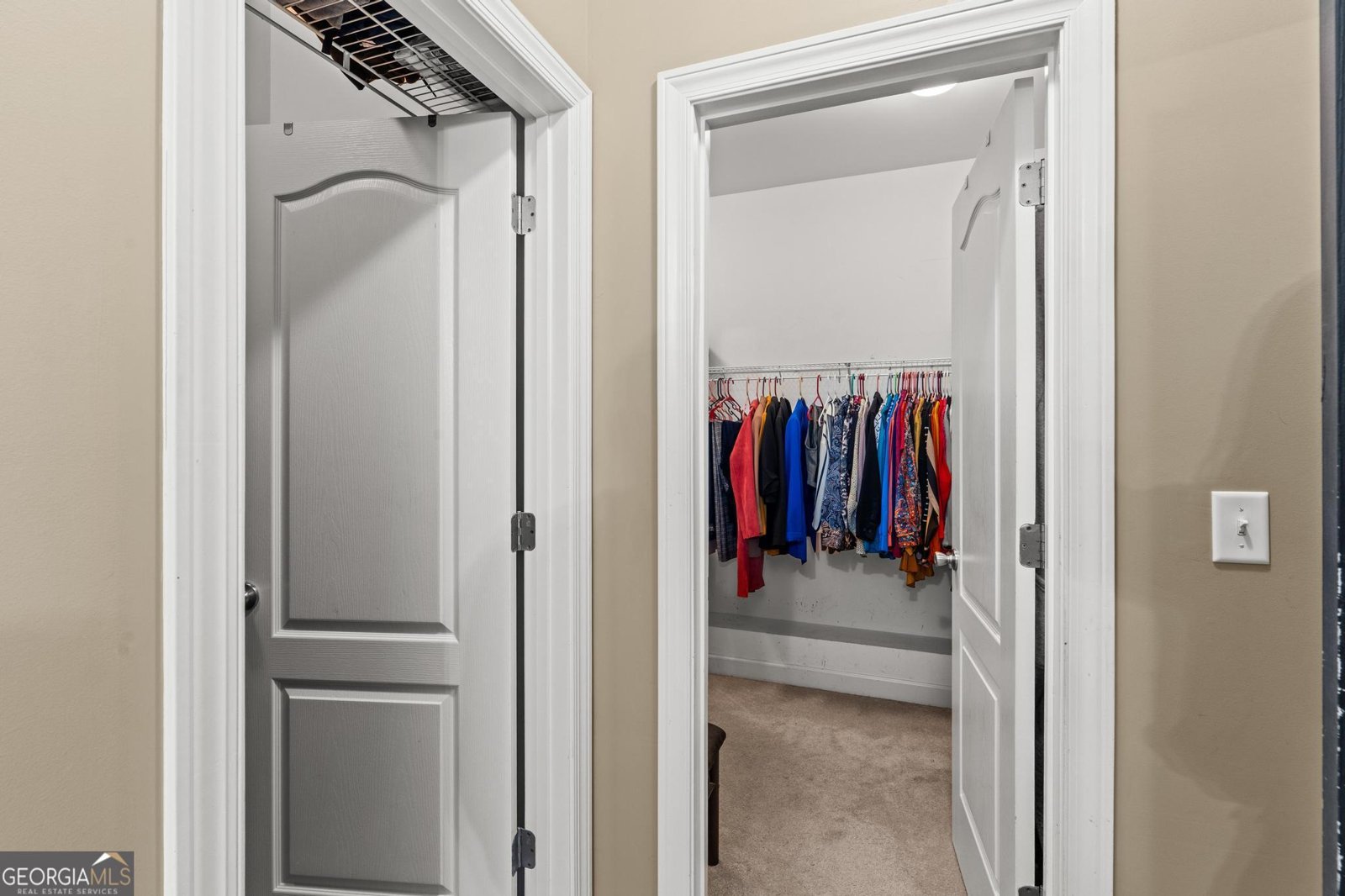 100 London Berry Court Tyrone - Photo 27