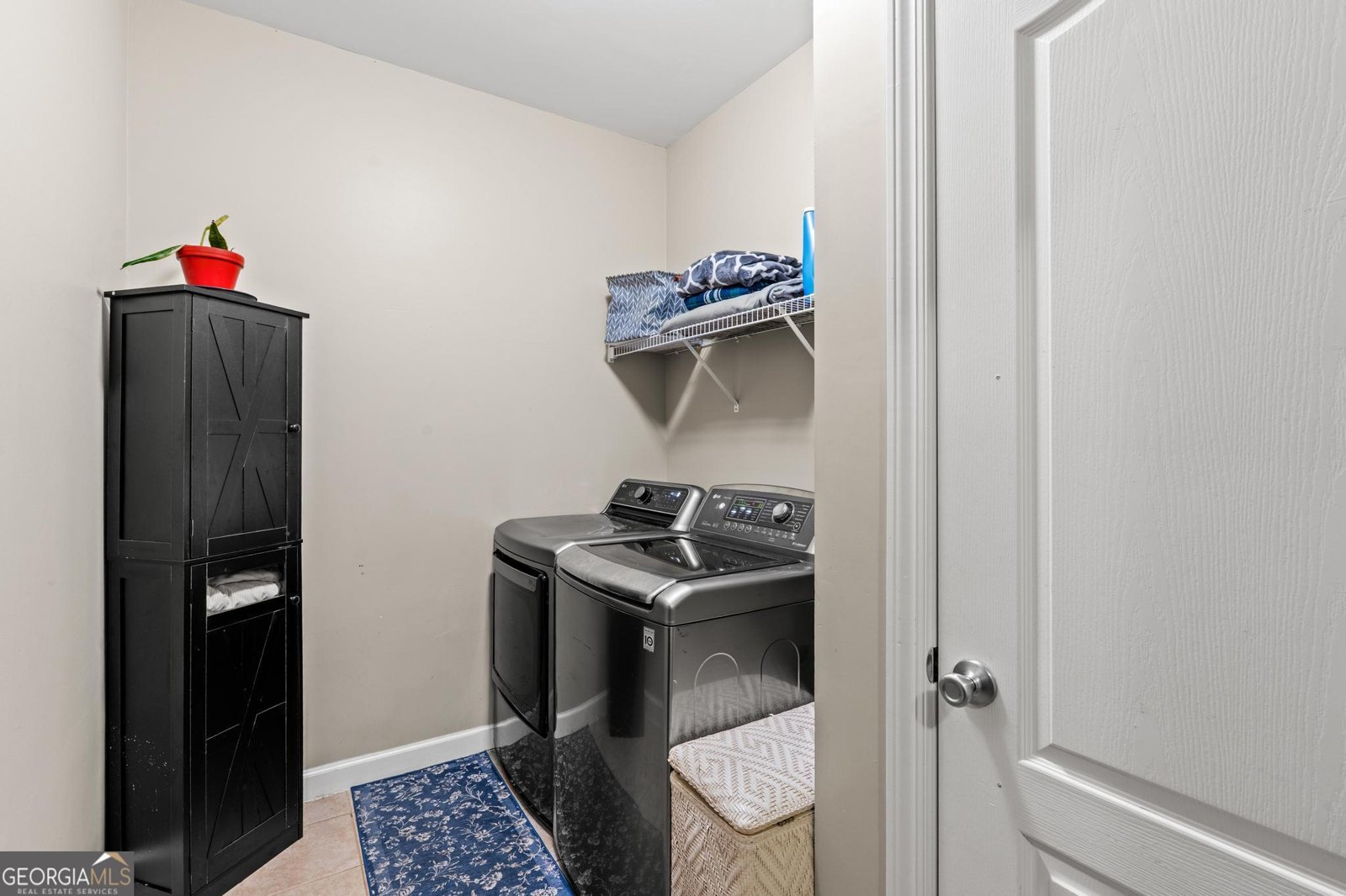 100 London Berry Court Tyrone - Photo 29