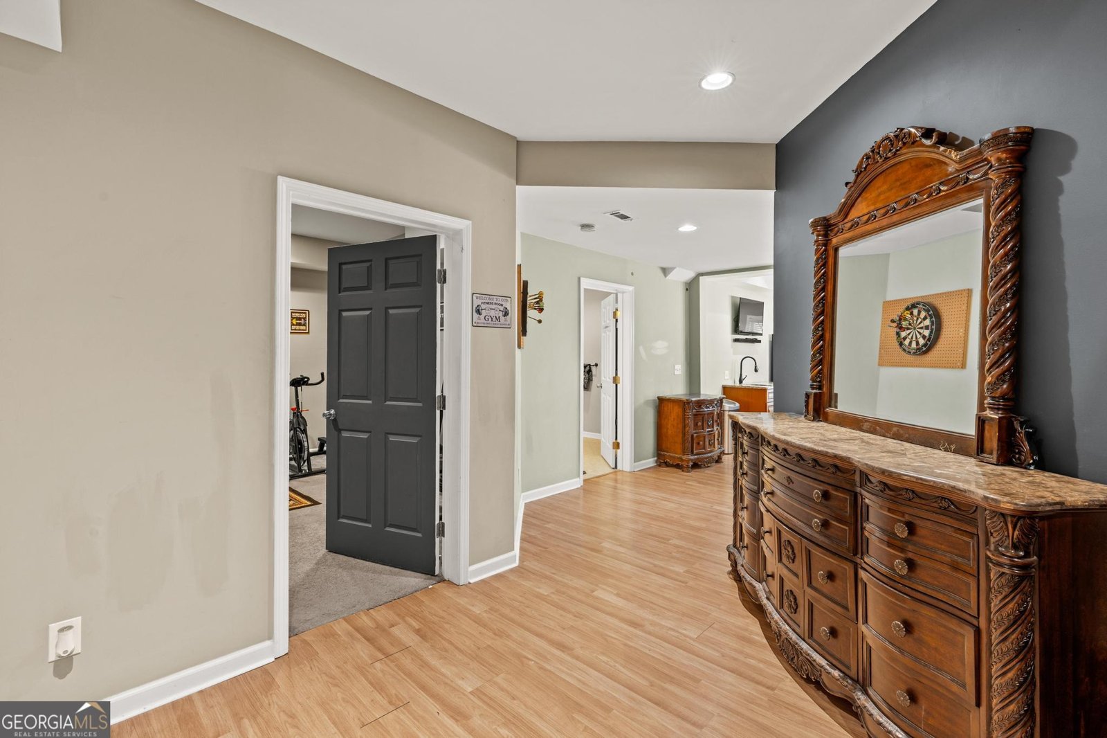 100 London Berry Court Tyrone - Photo 31