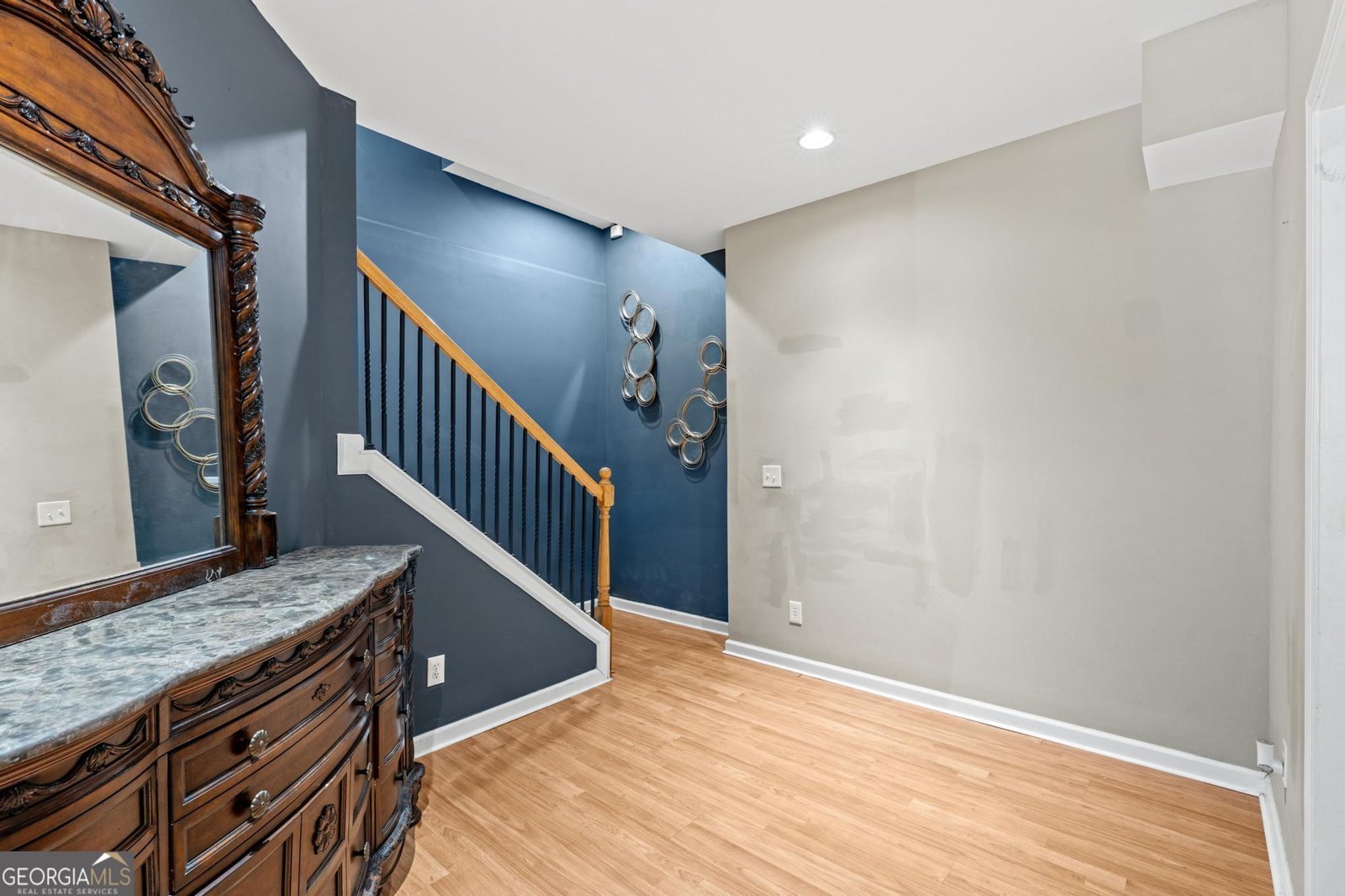 100 London Berry Court Tyrone - Photo 32