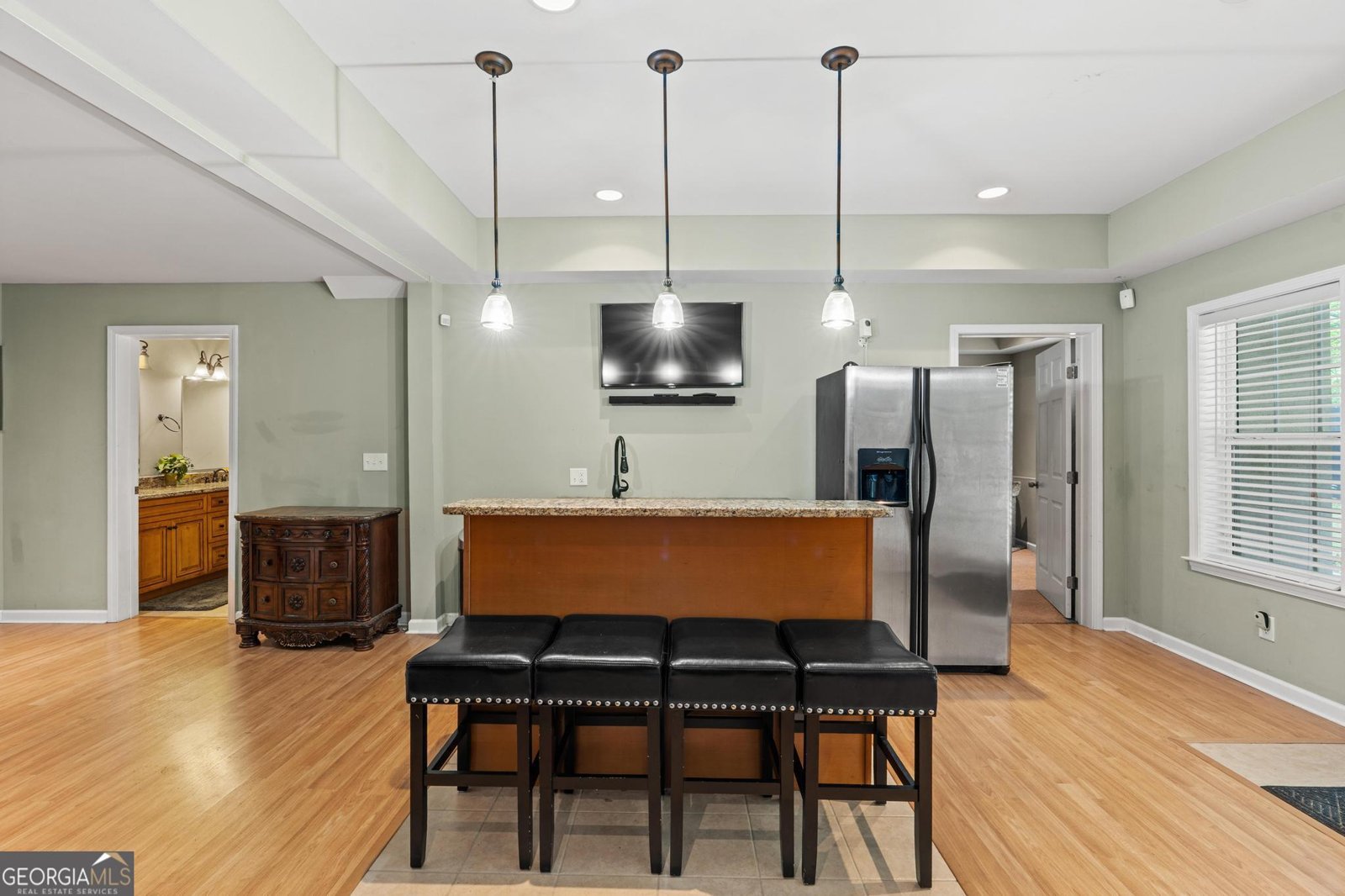 100 London Berry Court Tyrone - Photo 35