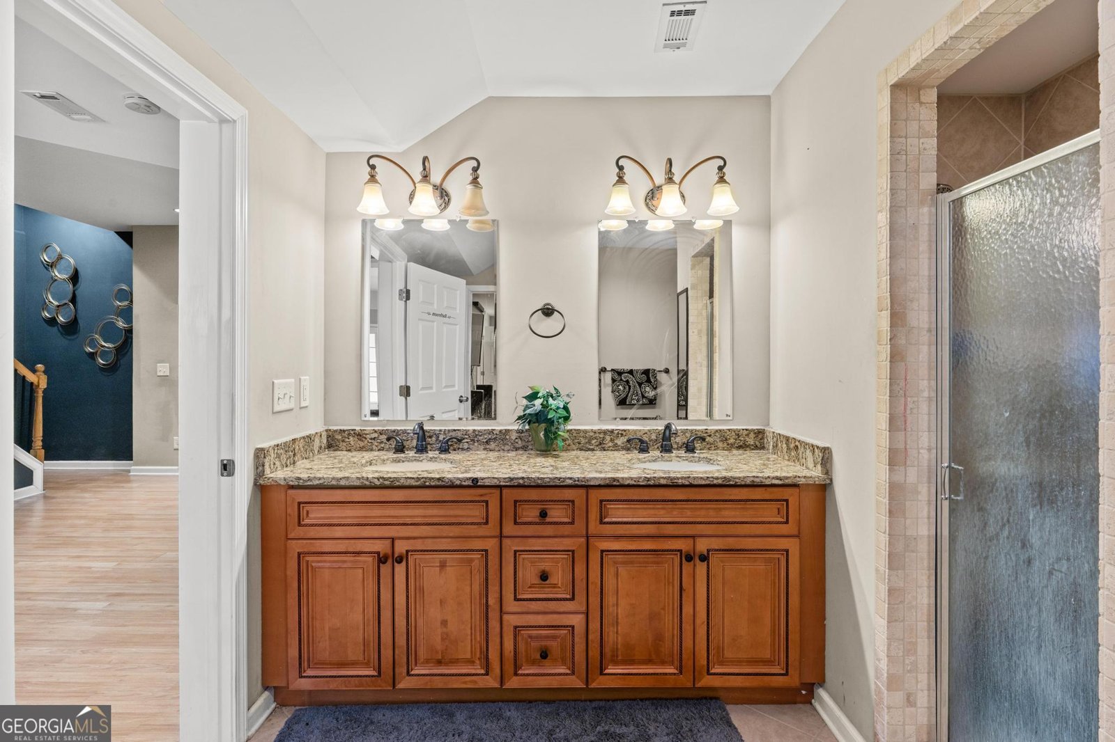 100 London Berry Court Tyrone - Photo 39