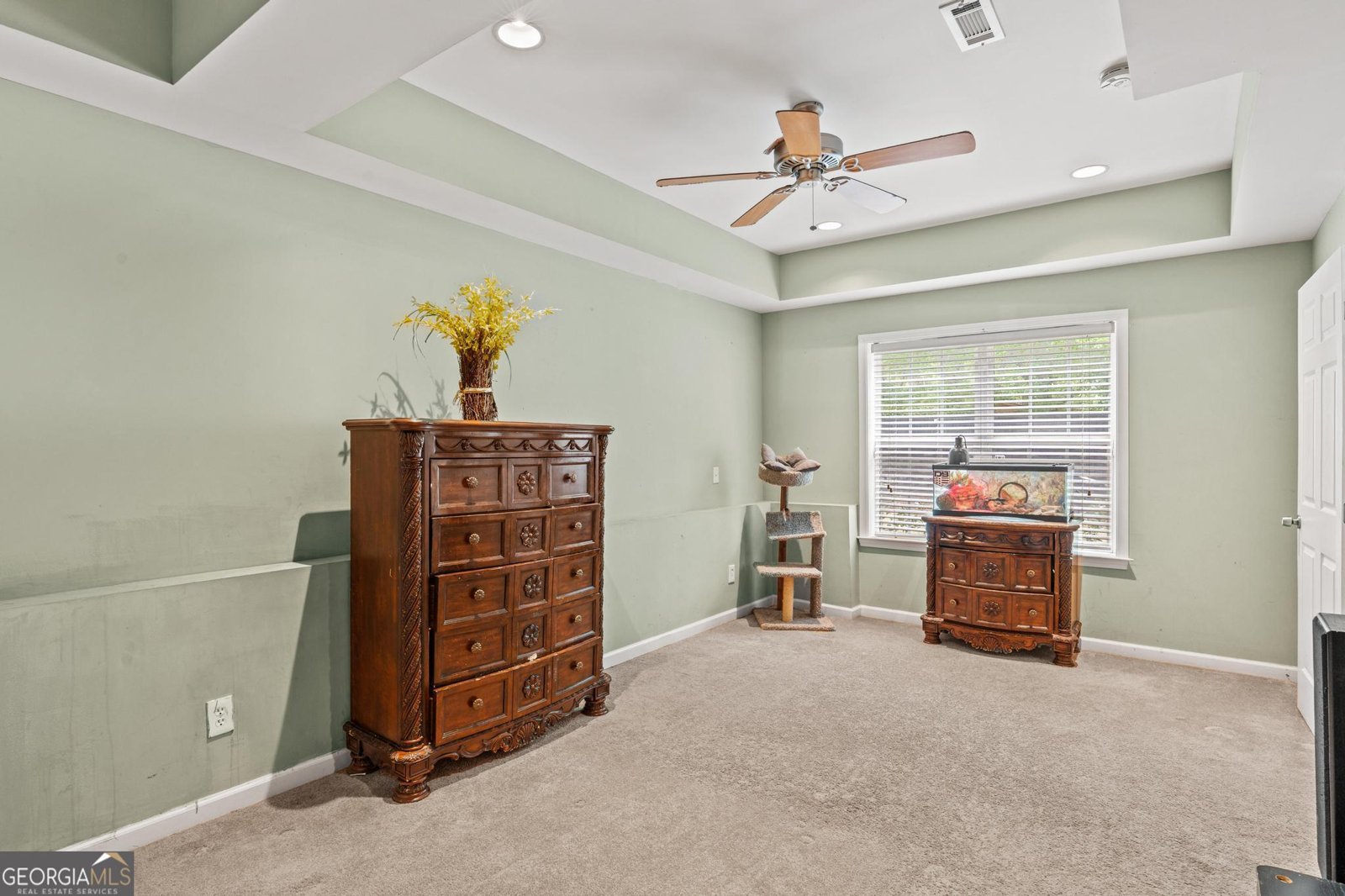 100 London Berry Court Tyrone - Photo 40