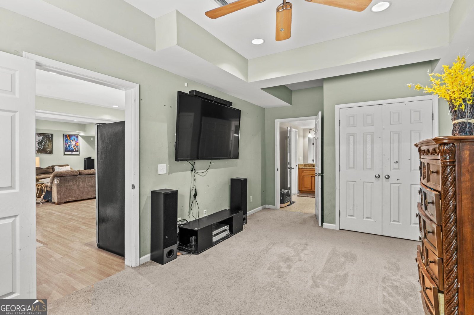 100 London Berry Court Tyrone - Photo 41