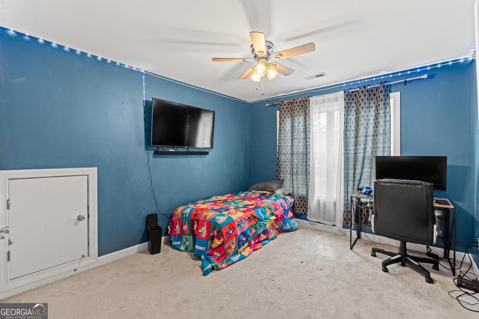 100 London Berry Court Tyrone - Photo 43