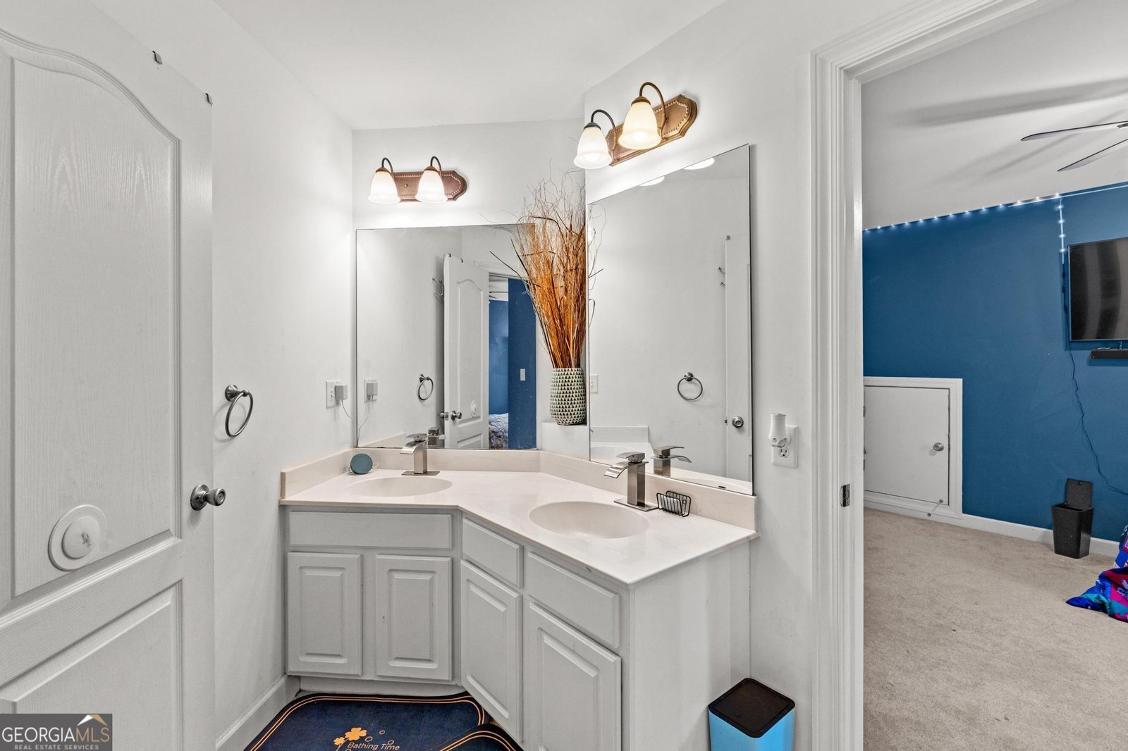 100 London Berry Court Tyrone - Photo 45