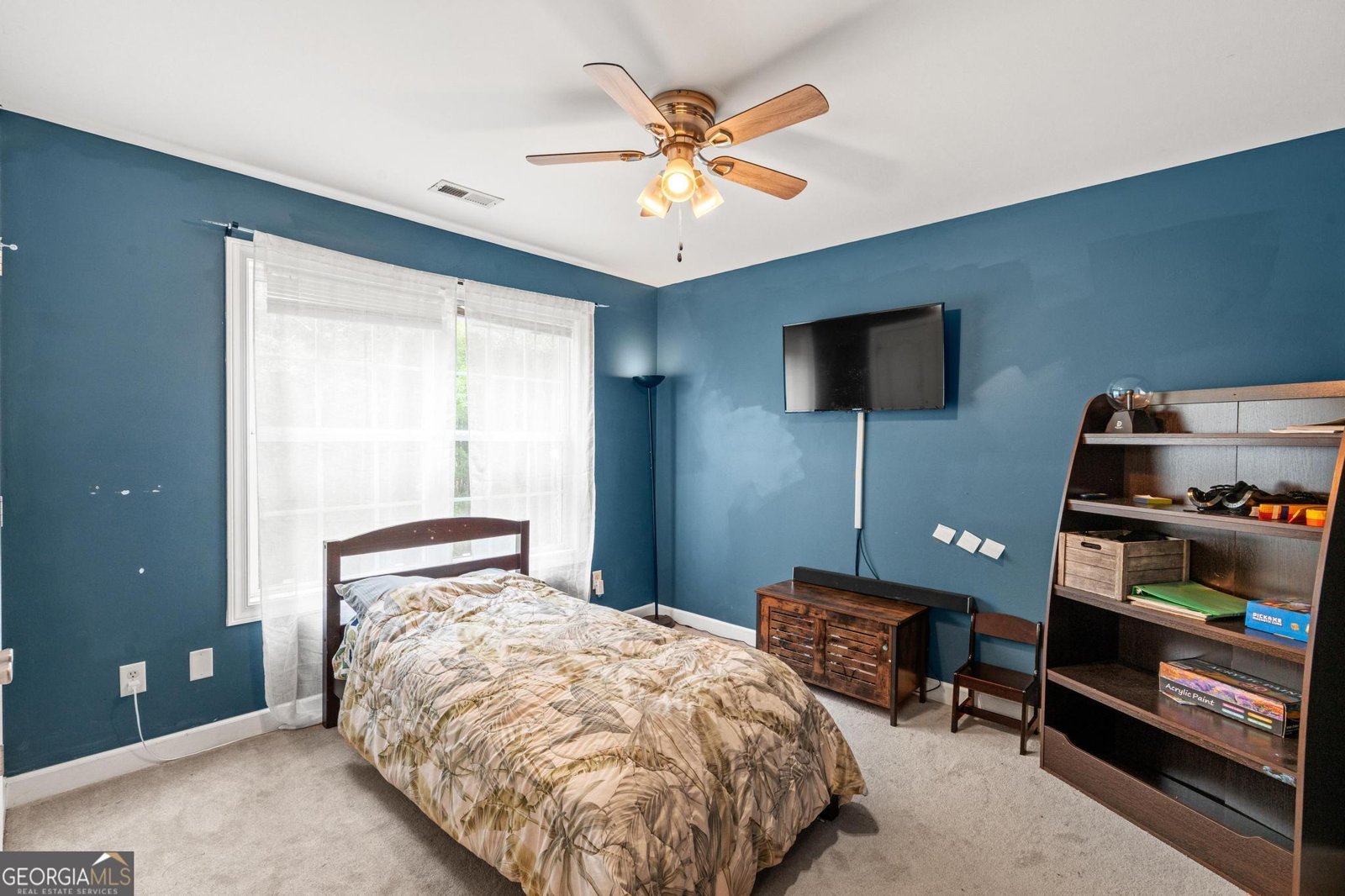 100 London Berry Court Tyrone - Photo 47