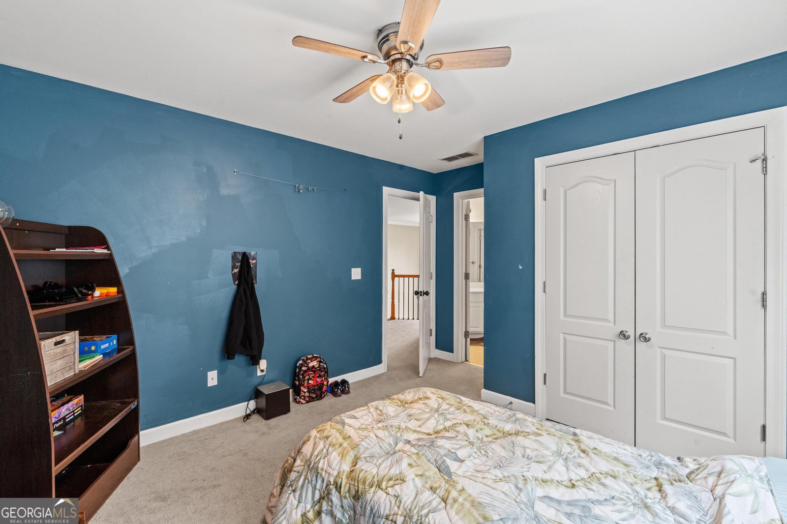 100 London Berry Court Tyrone - Photo 48