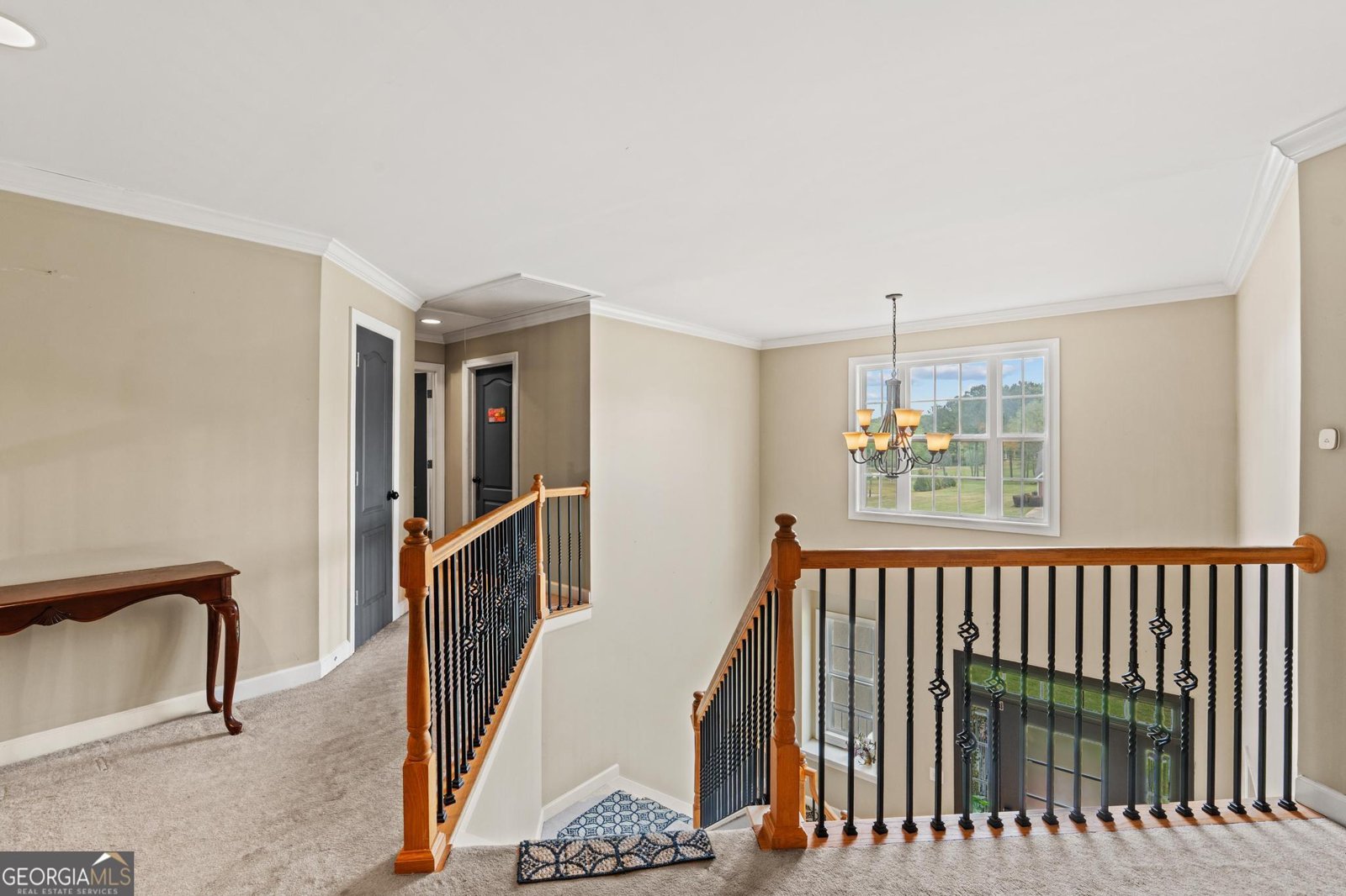 100 London Berry Court Tyrone - Photo 49