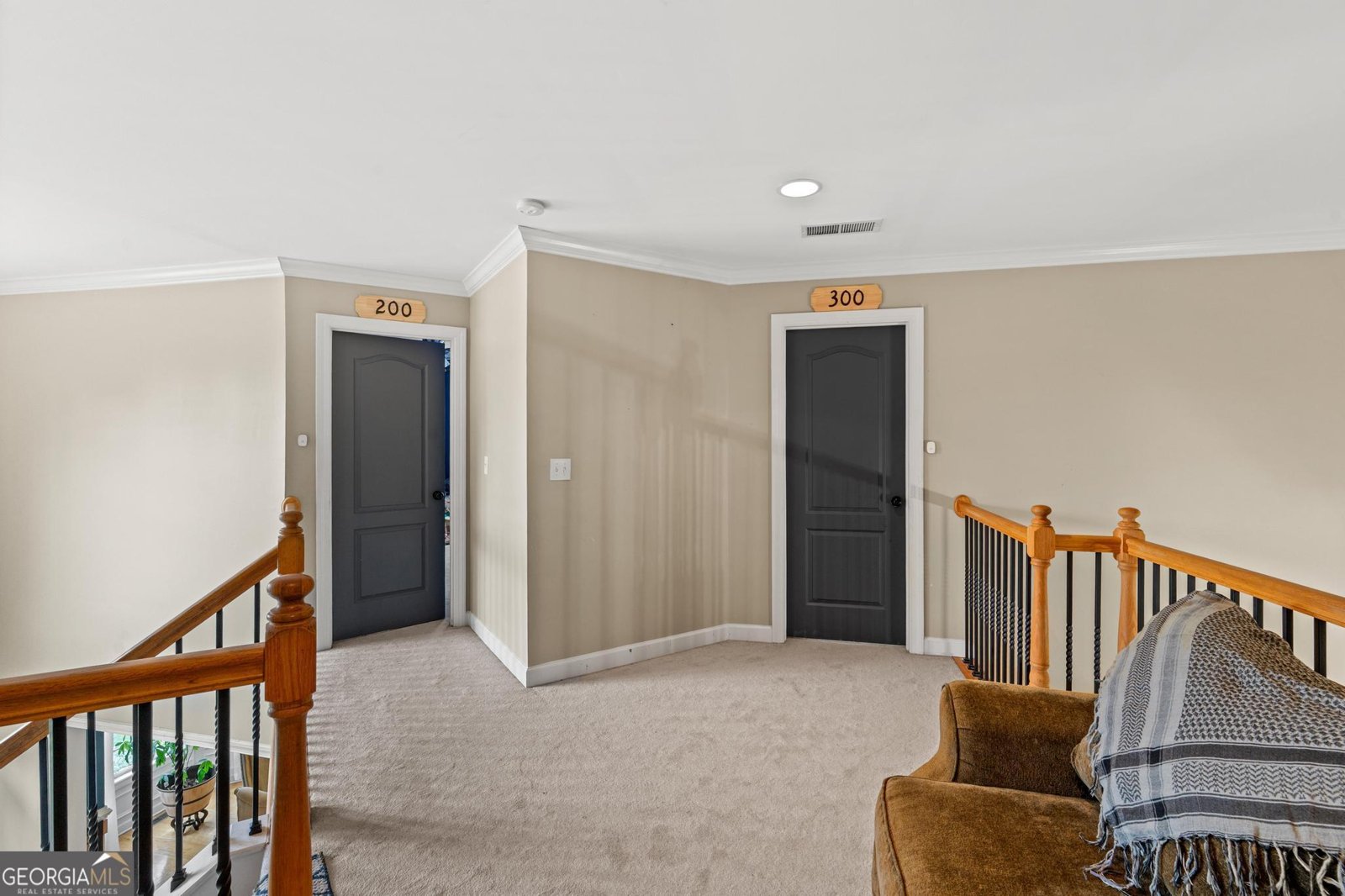 100 London Berry Court Tyrone - Photo 50