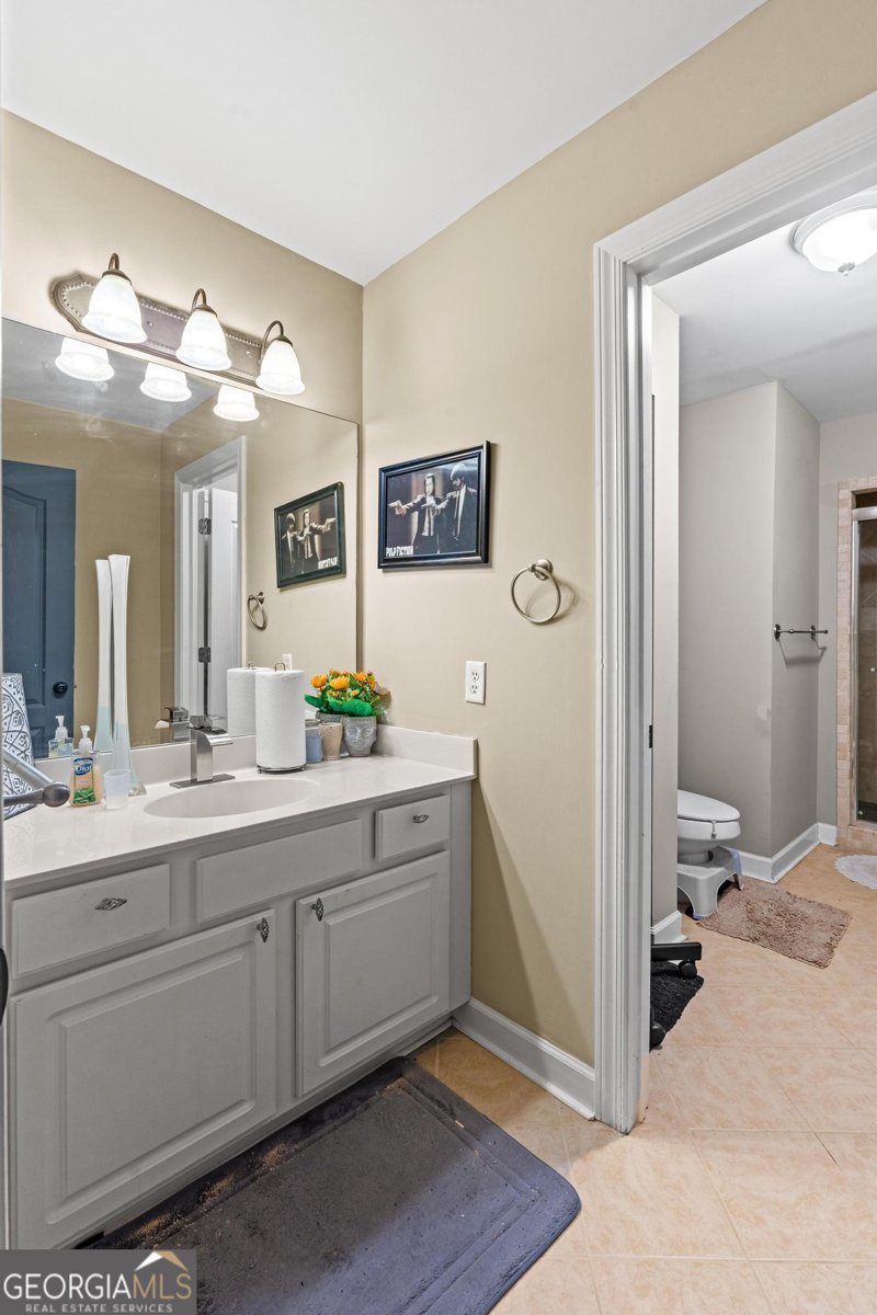 100 London Berry Court Tyrone - Photo 51