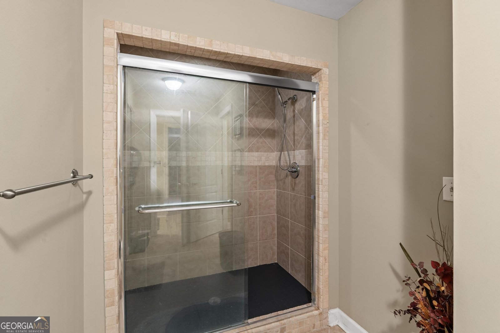 100 London Berry Court Tyrone - Photo 52