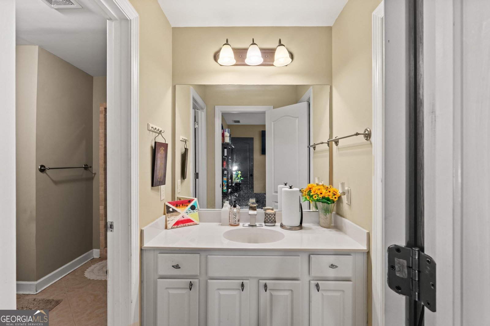 100 London Berry Court Tyrone - Photo 53