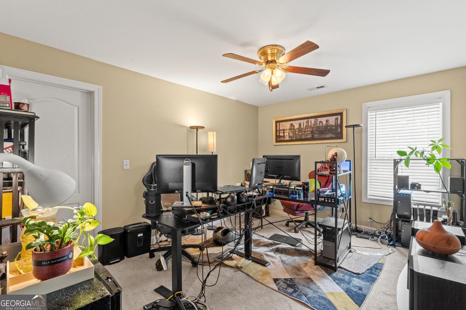 100 London Berry Court Tyrone - Photo 54