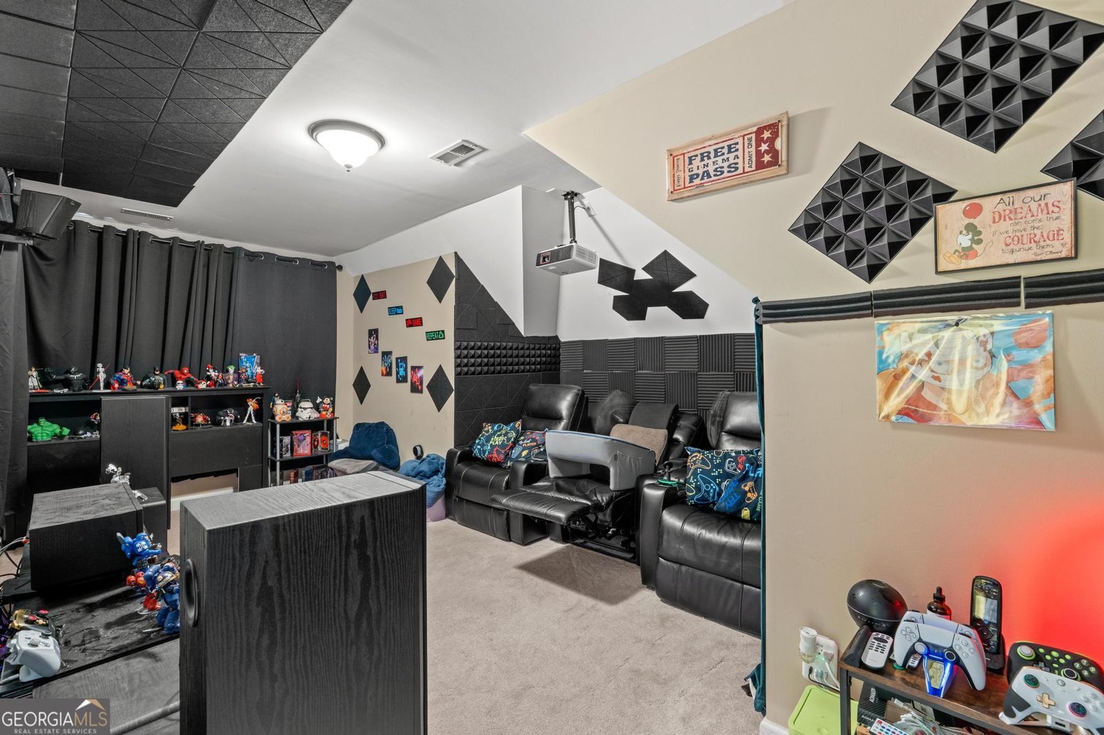 100 London Berry Court Tyrone - Photo 55