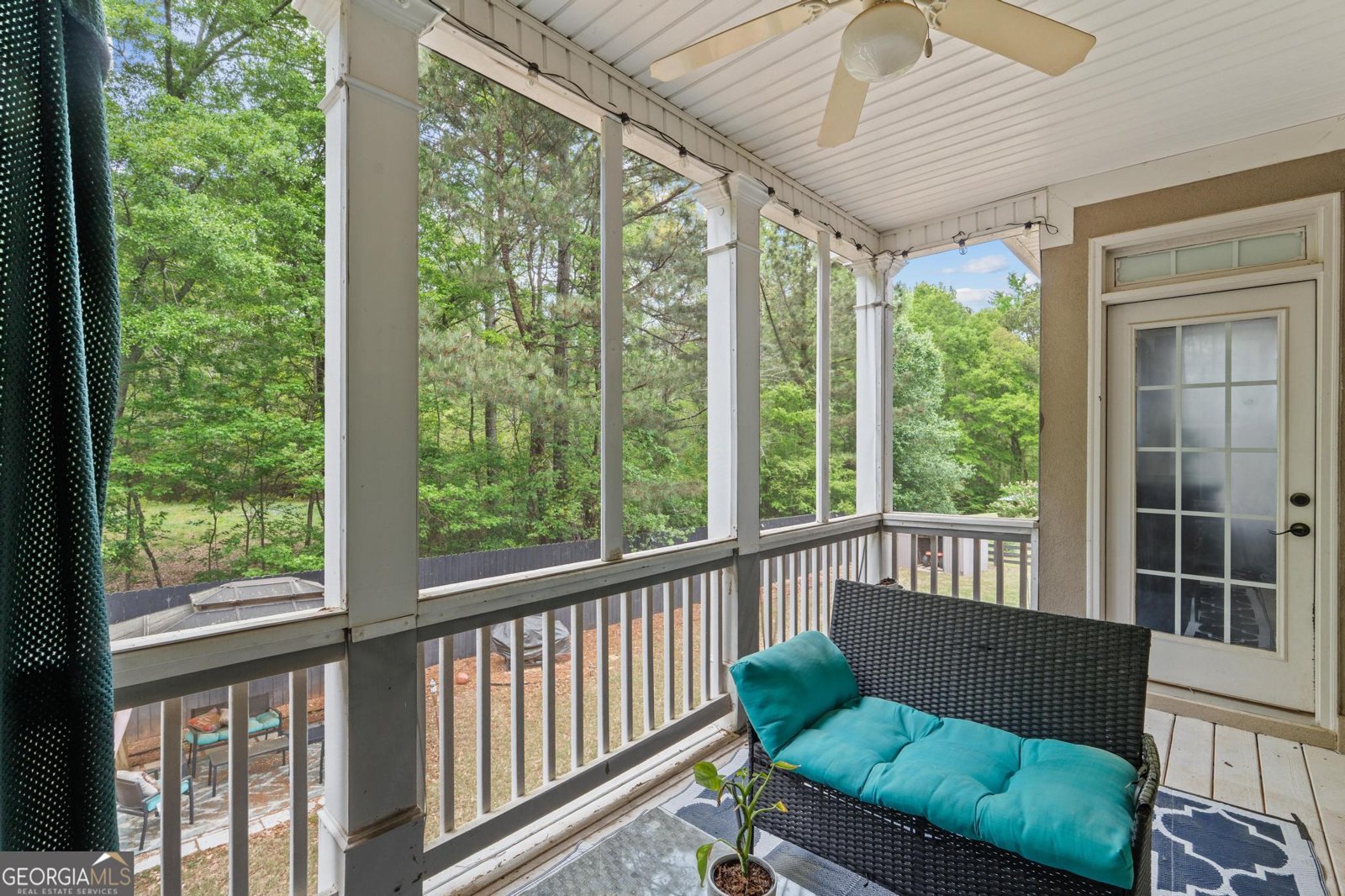 100 London Berry Court Tyrone - Photo 56