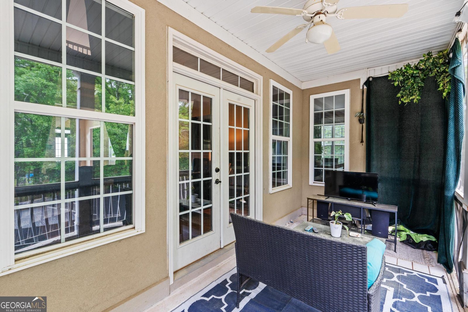 100 London Berry Court Tyrone - Photo 57