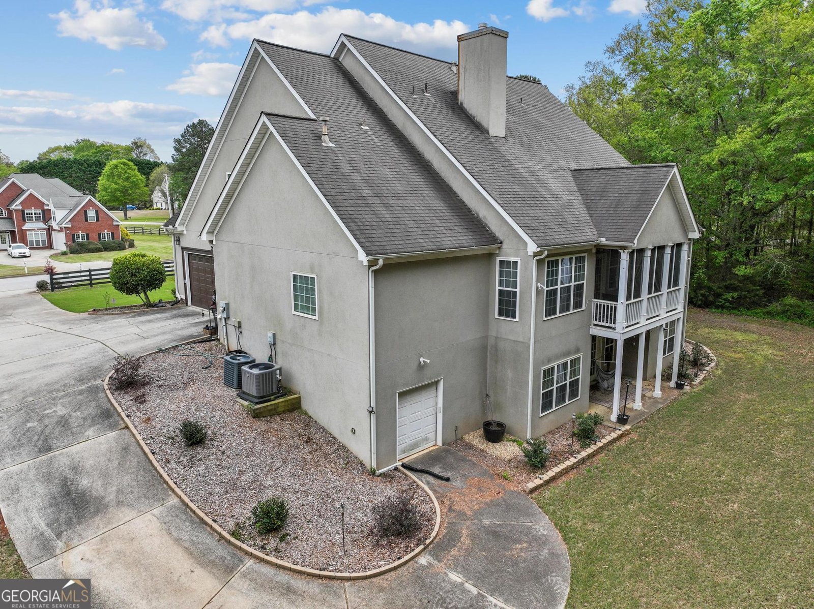 100 London Berry Court Tyrone - Photo 58