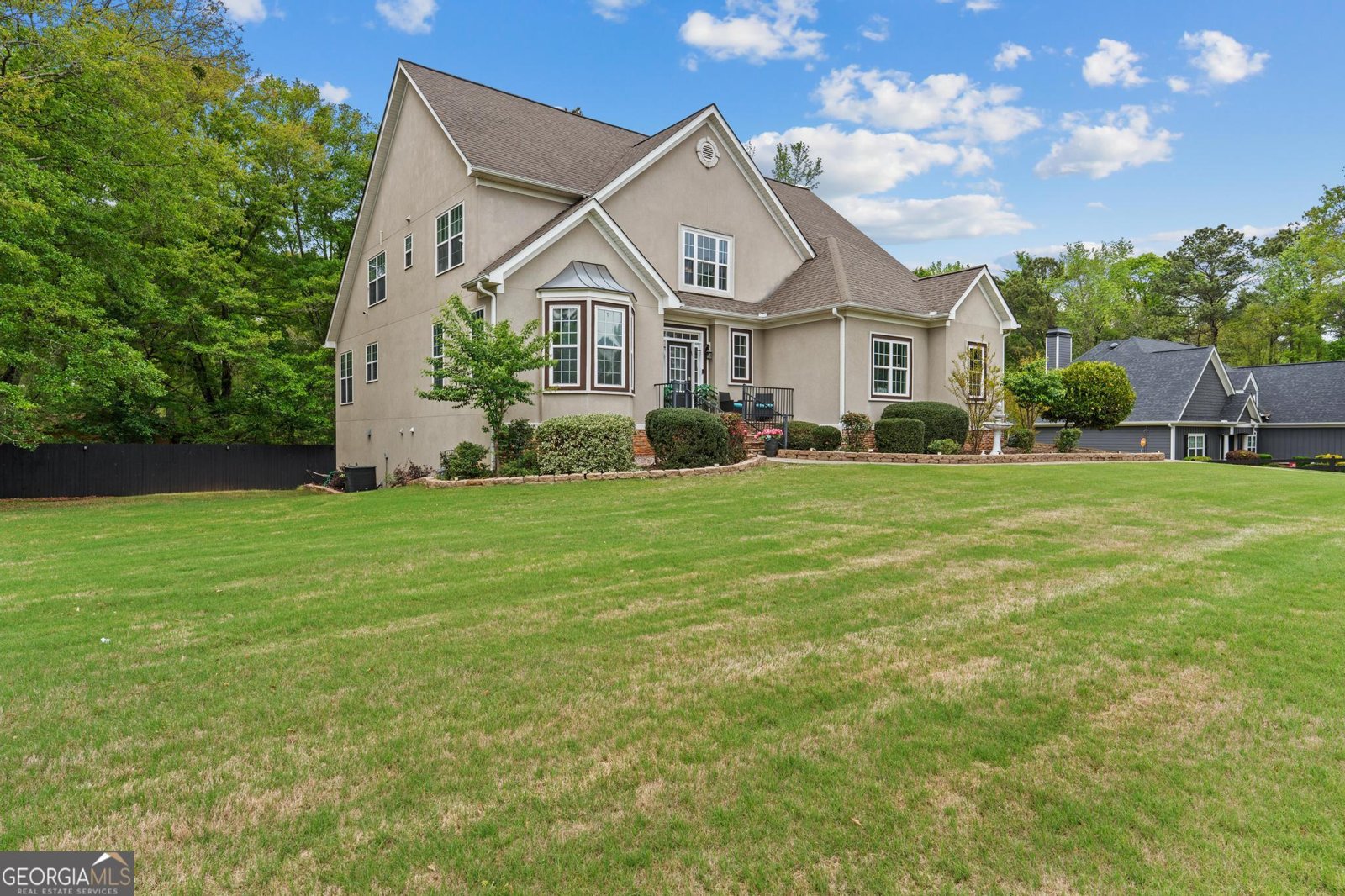 100 London Berry Court Tyrone - Photo 59