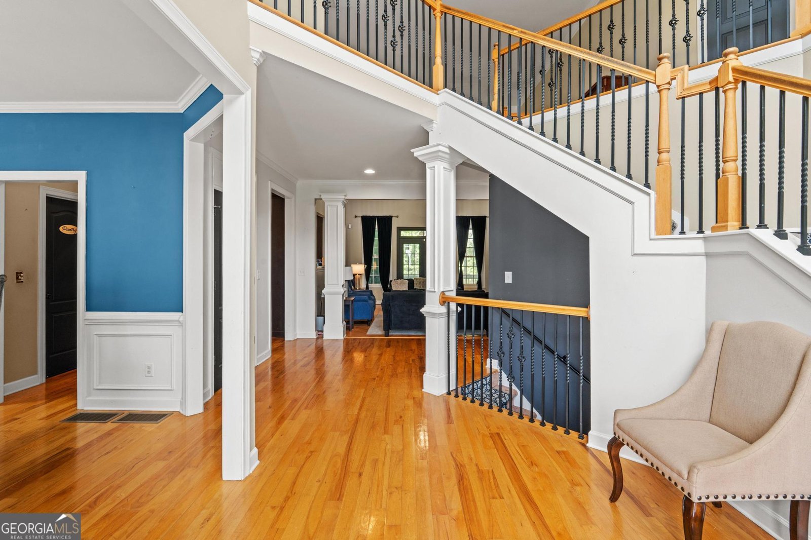 100 London Berry Court Tyrone - Photo 7