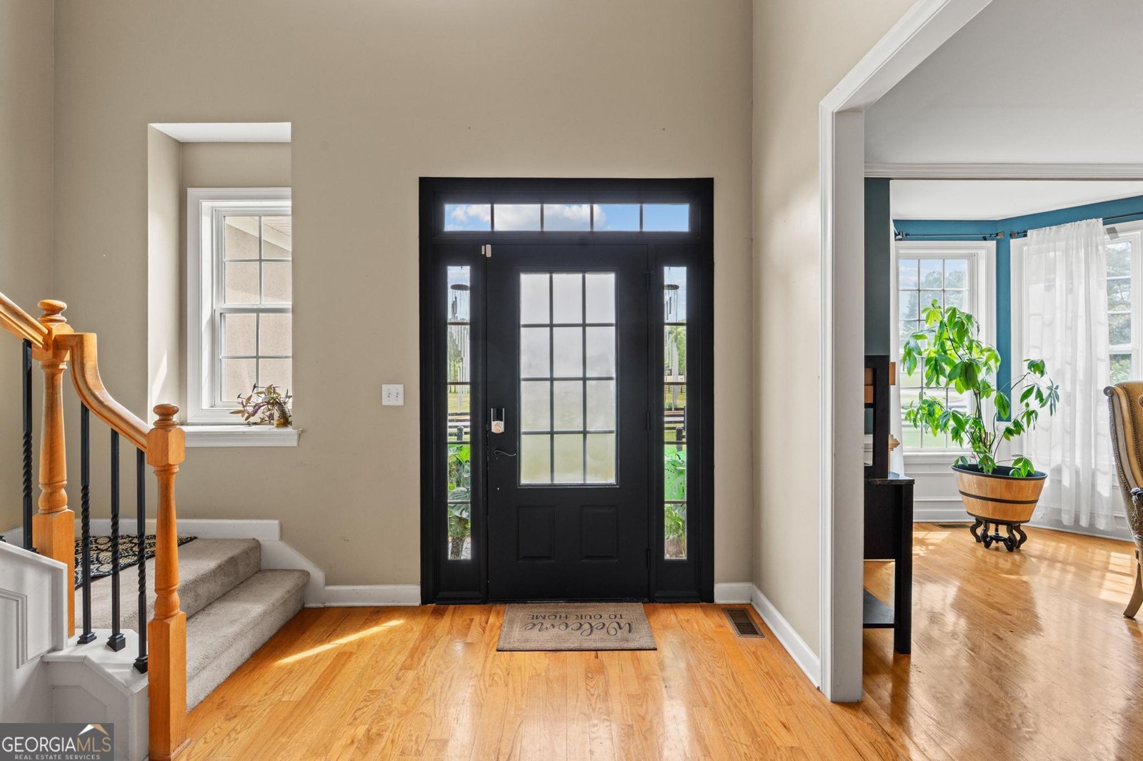 100 London Berry Court Tyrone - Photo 8