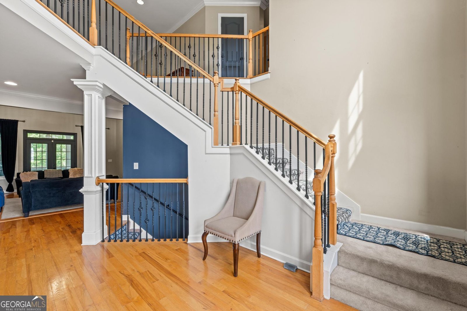 100 London Berry Court Tyrone - Photo 9