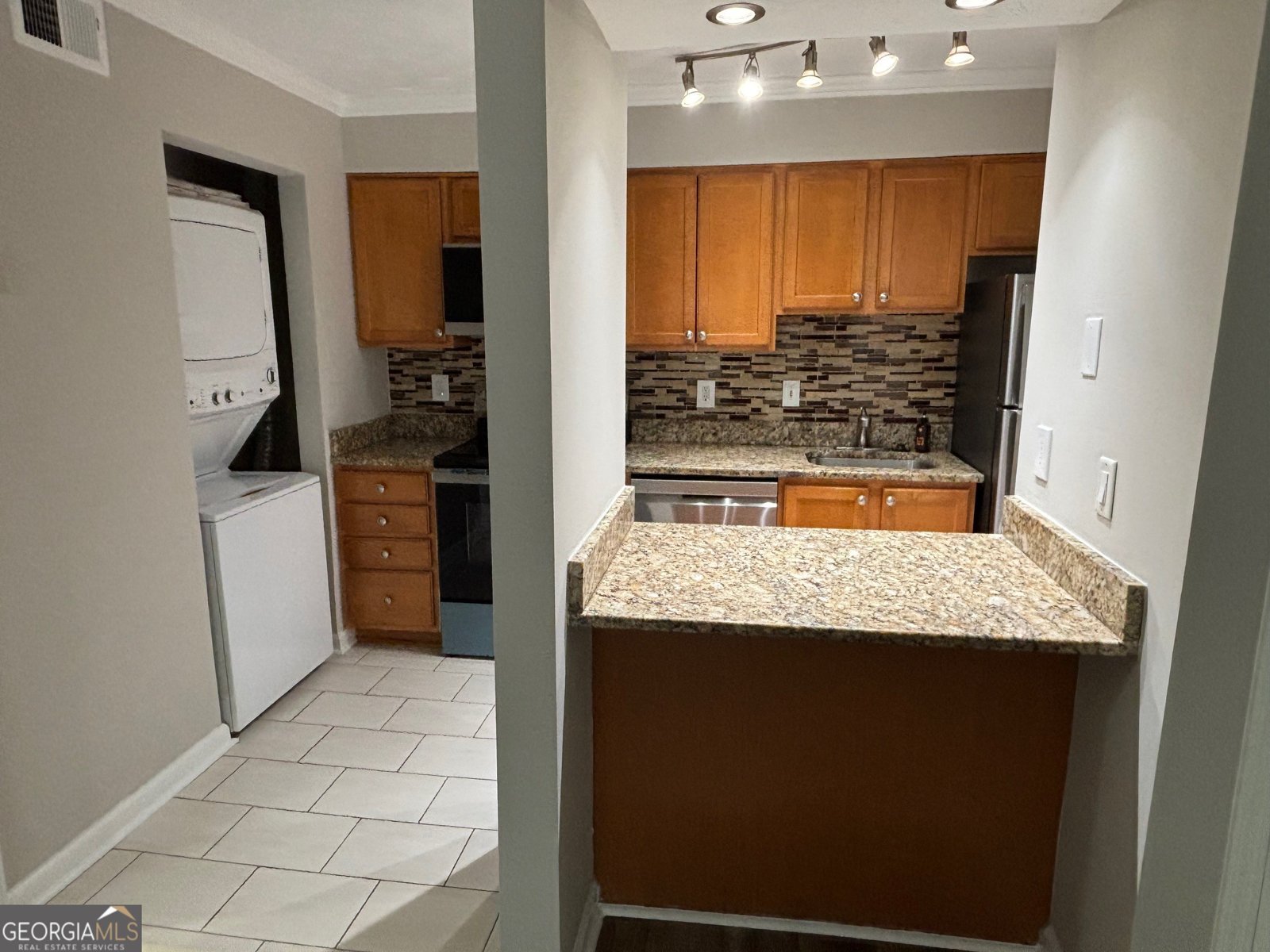 3175 Seven Pines Court Atlanta - Photo 1