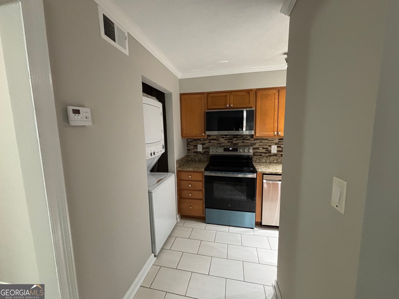 3175 Seven Pines Court Atlanta - Photo 10