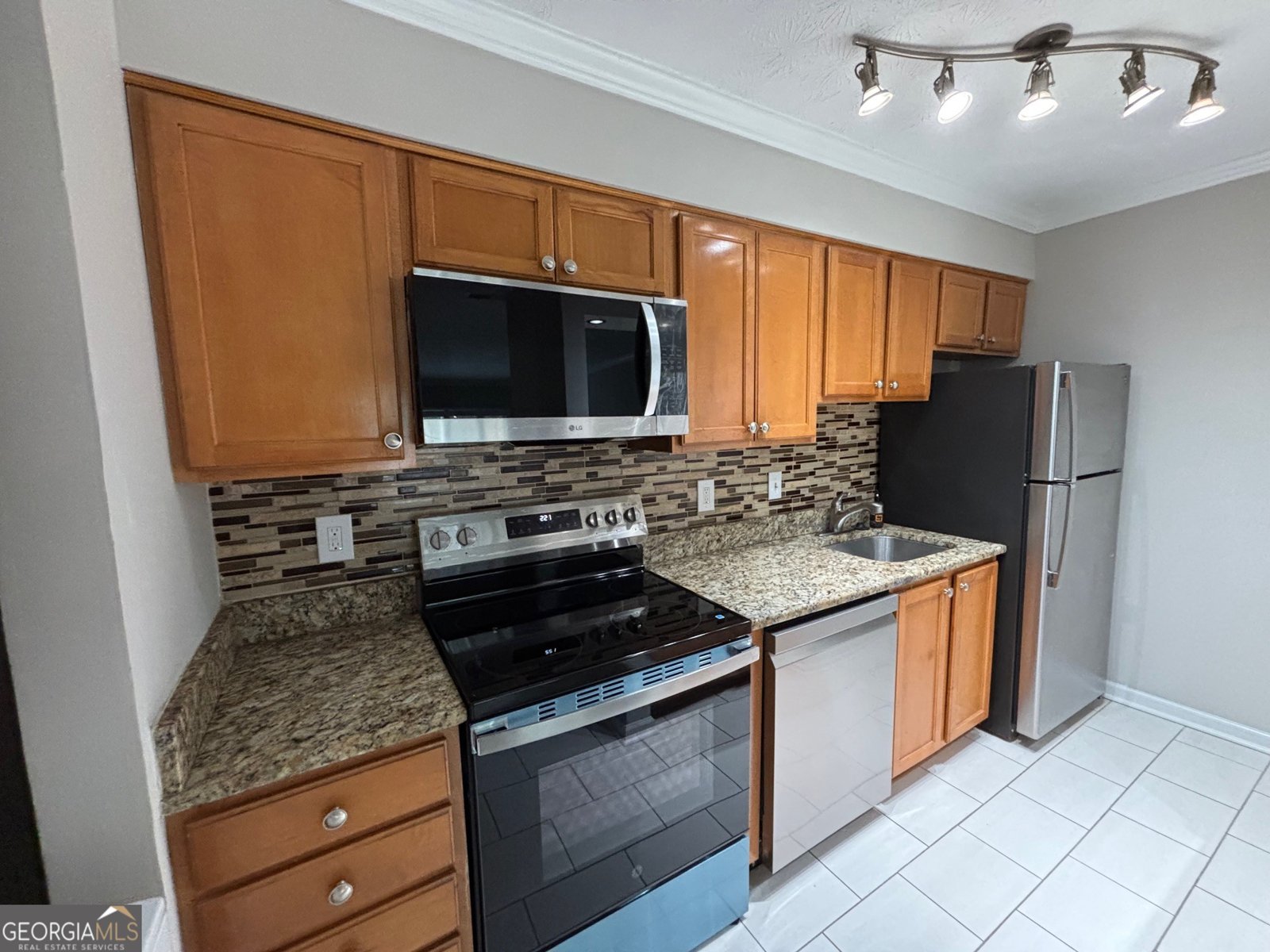 3175 Seven Pines Court Atlanta - Photo 11