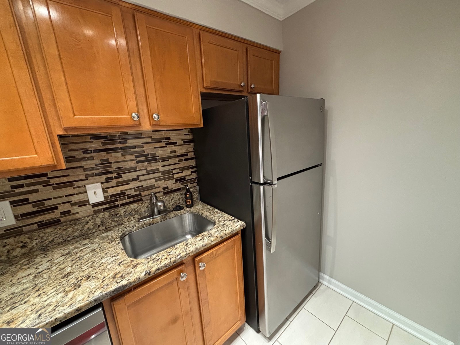 3175 Seven Pines Court Atlanta - Photo 12