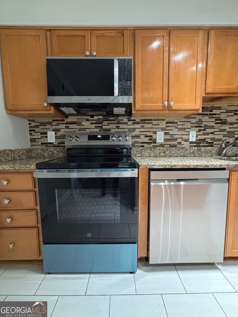 3175 Seven Pines Court Atlanta - Photo 13